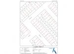 leiderdorp albatrosstraat 20 -kaart-LGO-20250211165854